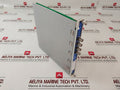 Bently Nevada 3500/40M Proximitor Monitor 140734-01R