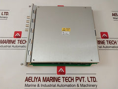 Bently Nevada 3500/40M Proximitor Monitor 140734-01R