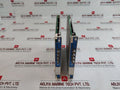 Bently Nevada Pwa 140734-01R Proximitor Monitor I/O Module 3500/40M