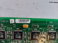 Bently Nevada Pwa 140734-01R Proximitor Monitor I/O Module 3500/40M