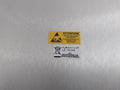Bently Nevada Pwa 140734-01R Proximitor Monitor I/O Module 3500/40M