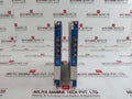 Bently Nevada Pwa 140734-01R Proximitor Monitor I/O Module 3500/40M