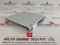 Bently Nevada Pwa 140734-01R Proximitor Monitor I/O Module 3500/40M