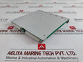 Bently Nevada 3500/40M Proximitor Monitor Pwa 140734-01R
