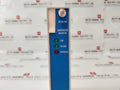 Bently Nevada 3500/60 Temperature Monitor 163179-01 D