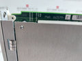 Bently Nevada 3500/60 Temperature Monitor 163179-01D