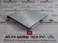Bently Nevada 3500/60 Temperature Monitor 163179-01D