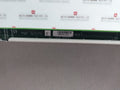 Bently Nevada 3500/60 Temperature Monitor 163179-01D