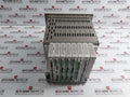 Bently Nevada 3500,3500/15,3500/20,3500/42M,3500/32,3500/92,3500/93 Rack Set