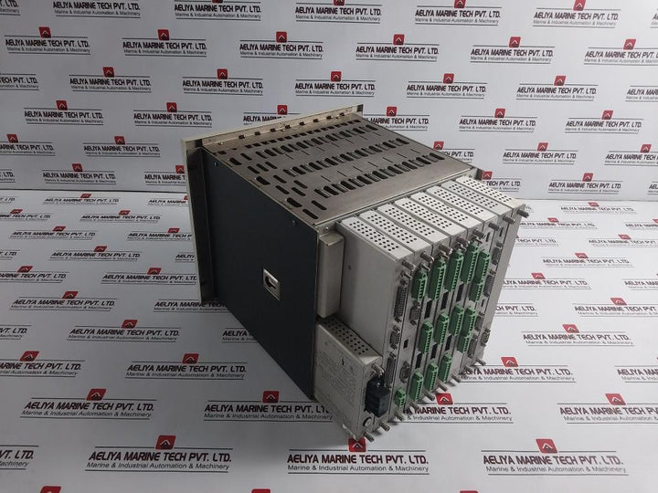 Bently Nevada 3500,3500/15,3500/20,3500/42M,3500/32,3500/92,3500/93 Rack Set