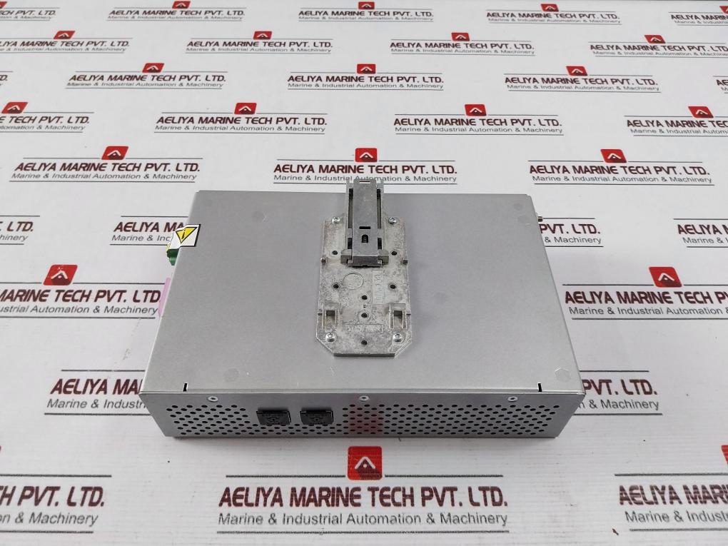 Bently Nevada 60M100-00 Asset Condition Monitoring System 115M5669-01