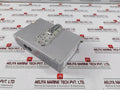 Bently Nevada 60M100-00 Asset Condition Monitoring System 115M5669-01