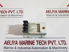 Bently Nevada 7200 Series Proximitor Sensor Cp-0322855-01
