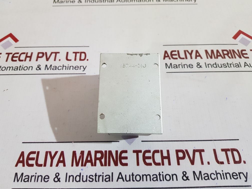 Bently Nevada 7200 Series Proximitor Sensor Cp-0322855-01