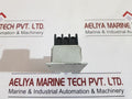 Bently Nevada 7200 Series Proximitor Sensor Cp-0322855-01
