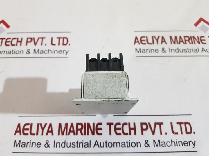 Bently Nevada 7200 Series Proximitor Sensor Cp-0322855-01
