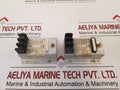 Bently Nevada 7200 Series 131909-90 Proximitor Sensor
