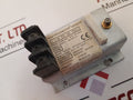 Bently Nevada 7200 Series 131909-90 Proximitor Sensor