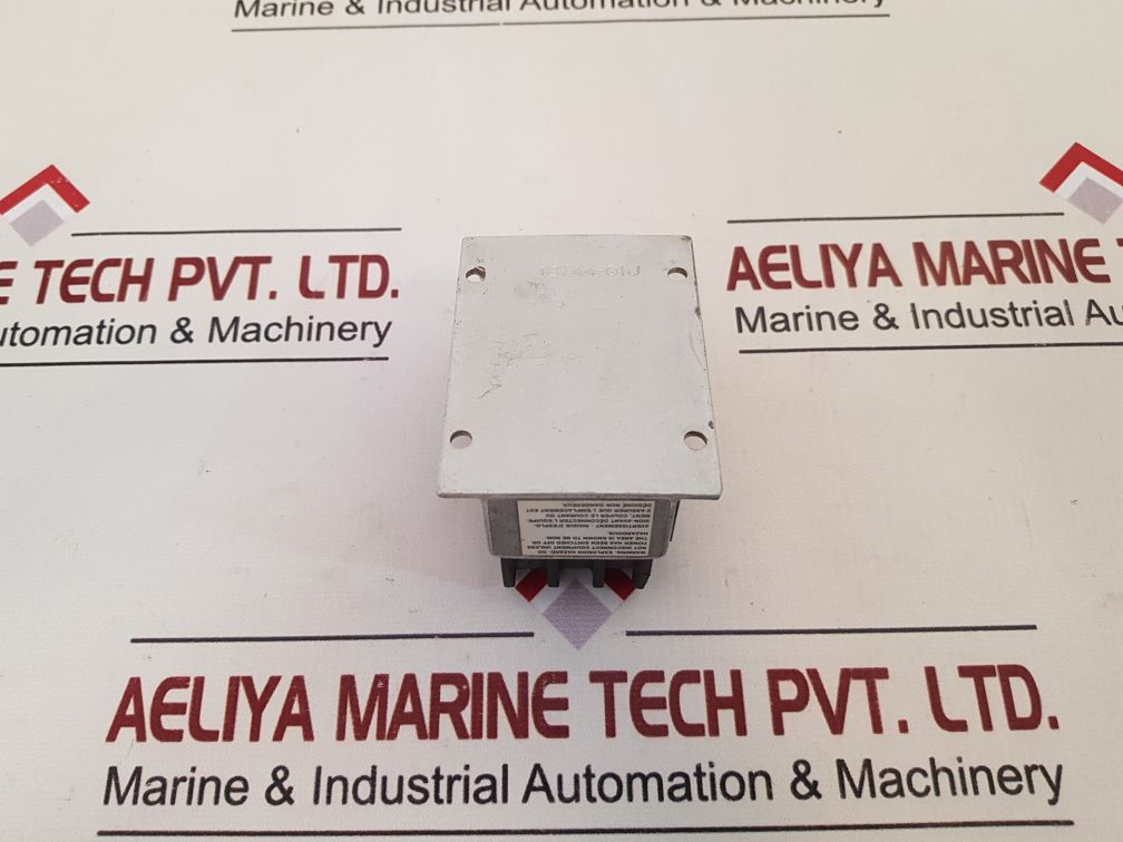 Bently Nevada 7200 Series 131909-90 Proximitor Sensor