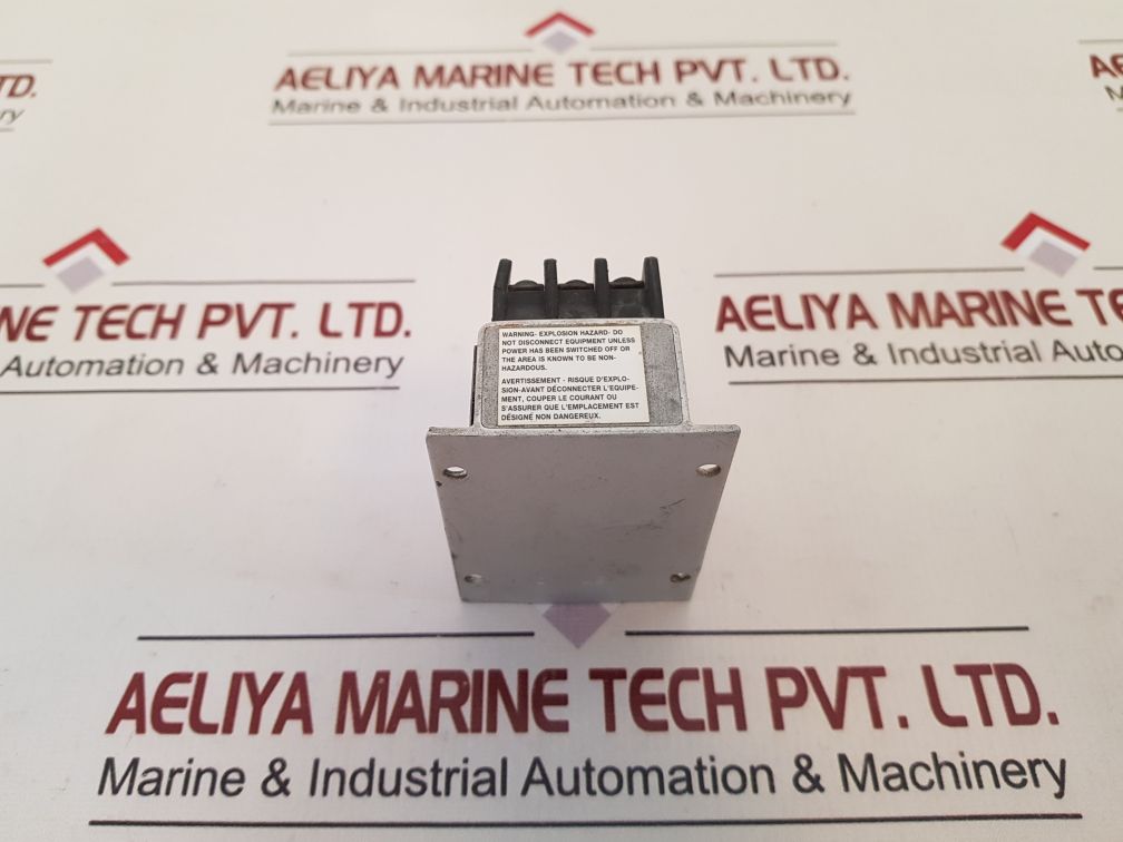 Bently Nevada 7200 Series 131909-90 Proximitor Sensor