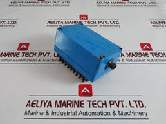 Bently Nevada 86517-01-01-01-02 Accelerometer Interface Module