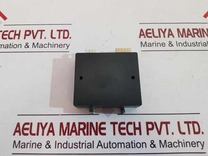 Bently Nevada Trendmaster 2000 Transducer Interface Module 85014-01
