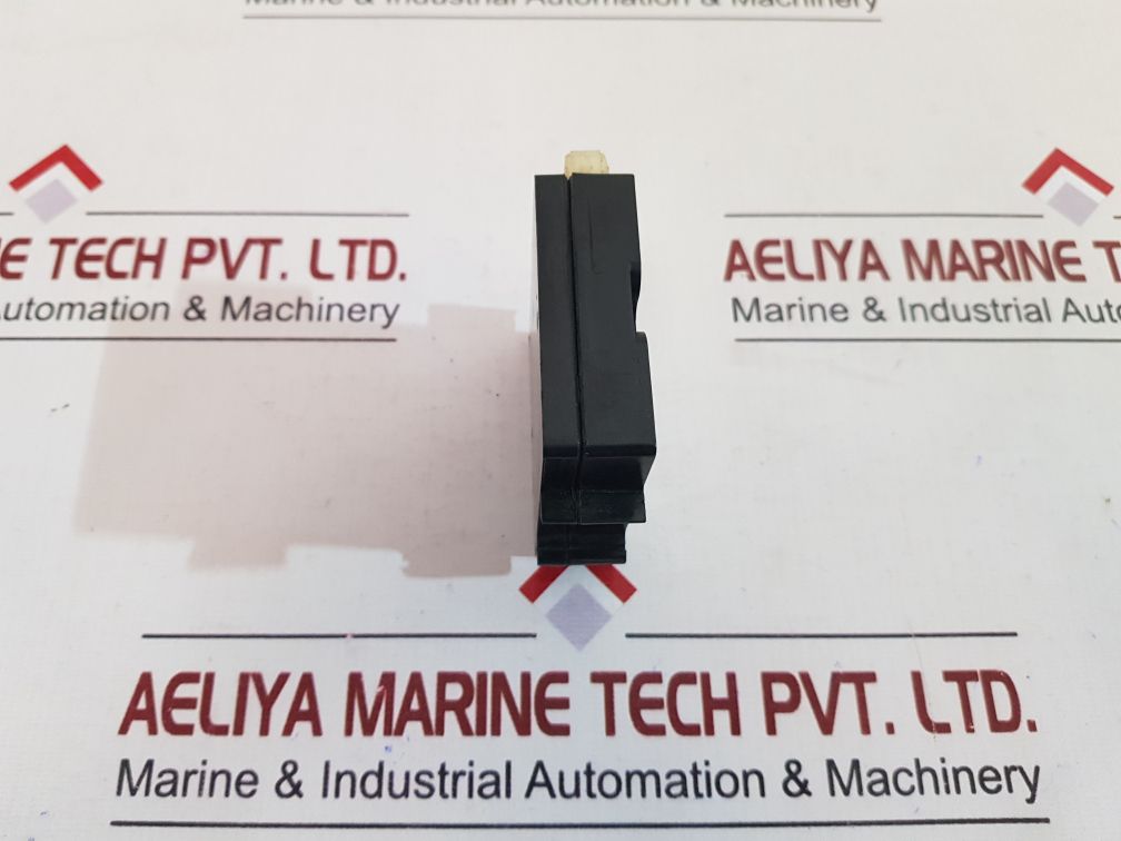 Bently Nevada Trendmaster 2000 Transducer Interface Module 85014-01