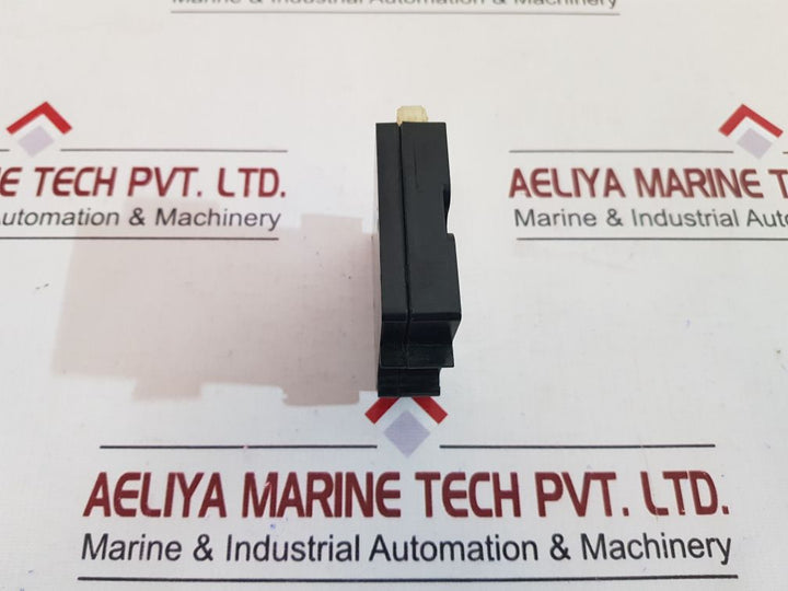Bently Nevada Trendmaster 2000 Transducer Interface Module 85014-01