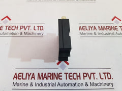 Bently Nevada Trendmaster 2000 Transducer Interface Module 85014-01