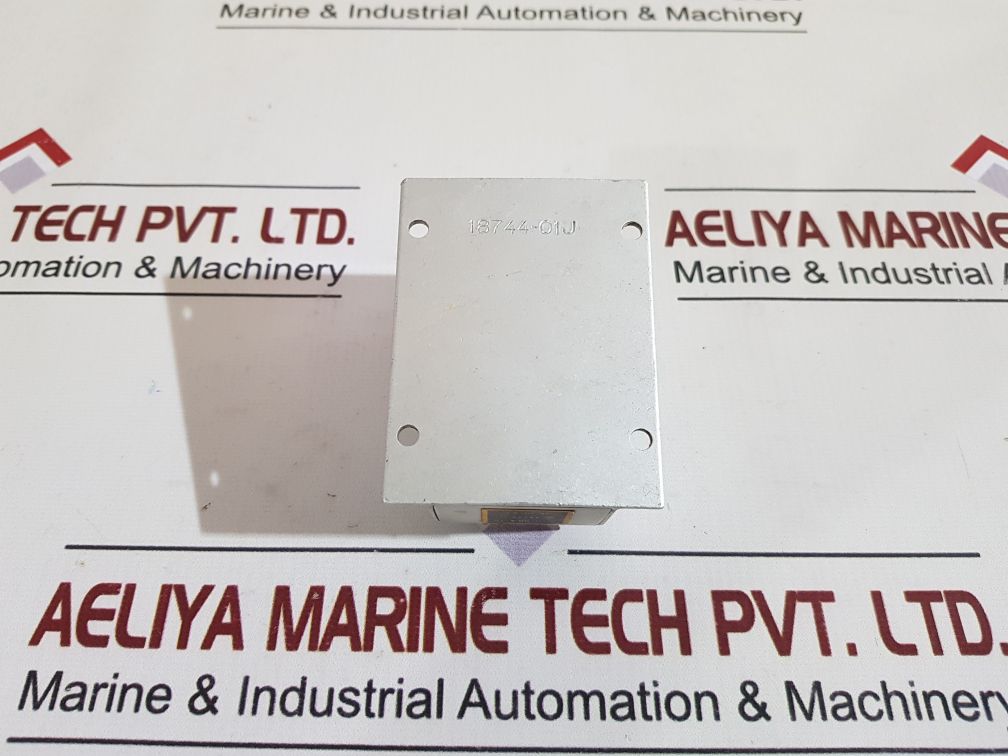 Bently Nevada 7200 Series 5Mm Proximitor Sensor