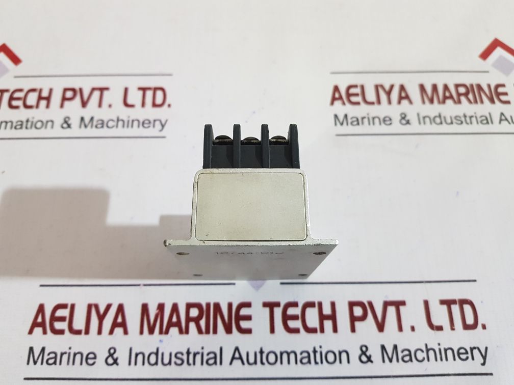 Bently Nevada 7200 Series 5Mm Proximitor Sensor