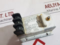 Bently Nevada 8Mm Proximitor Sensor
