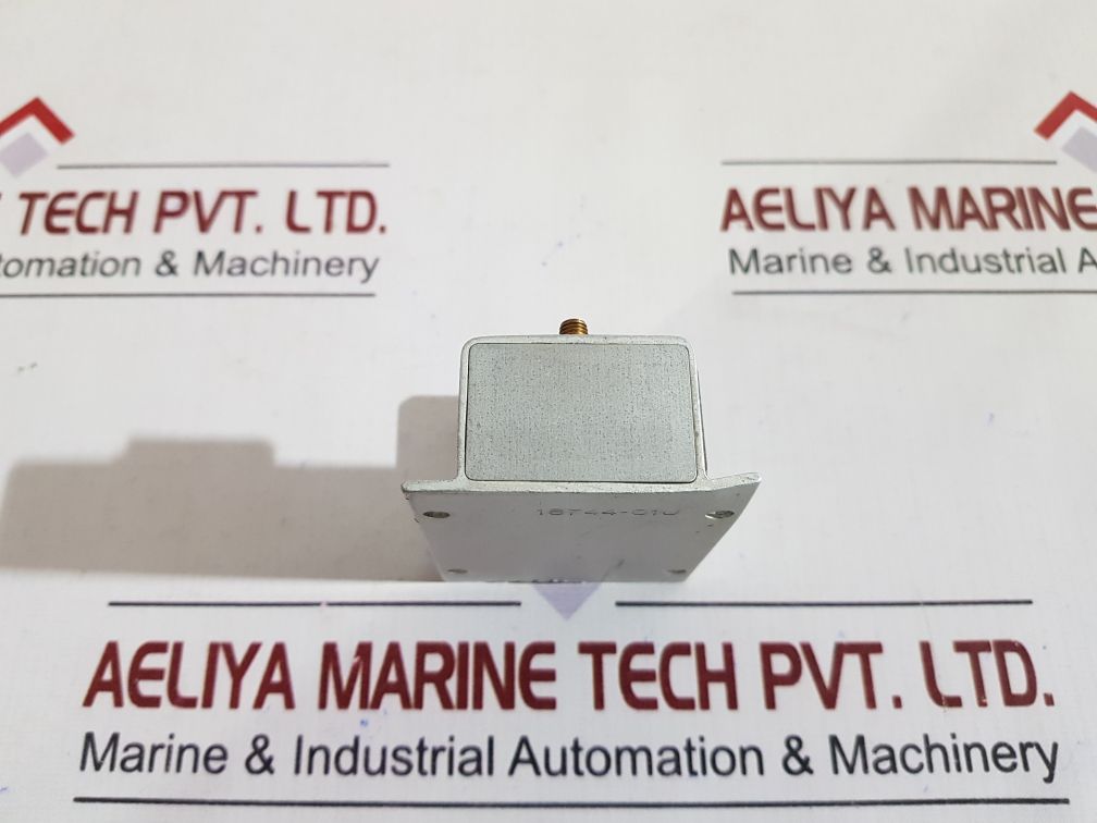 Bently Nevada 7200 Series Proximitor Sensor Vt (-18 To -24 Vdc) 131909-50