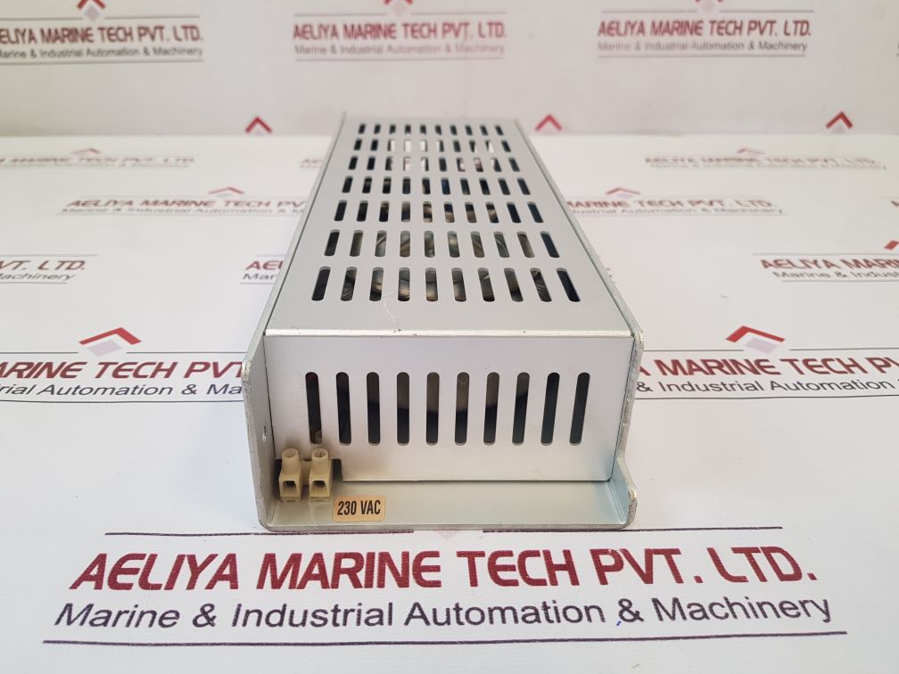 Bentron Power Pp 180-24 Power Supply 230Vac