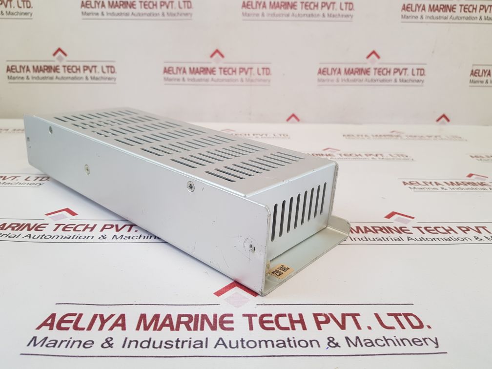 Bentron Power Pp 180-24 Power Supply 230Vac