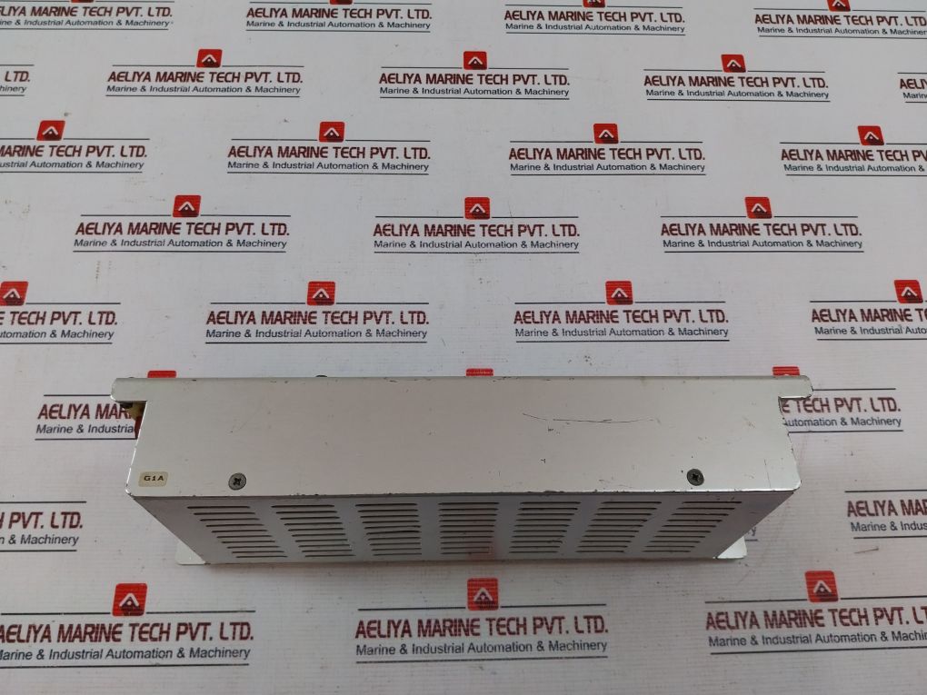 Bentron Power Pp 180-24 Power Supply 24 Vdc 7.5A