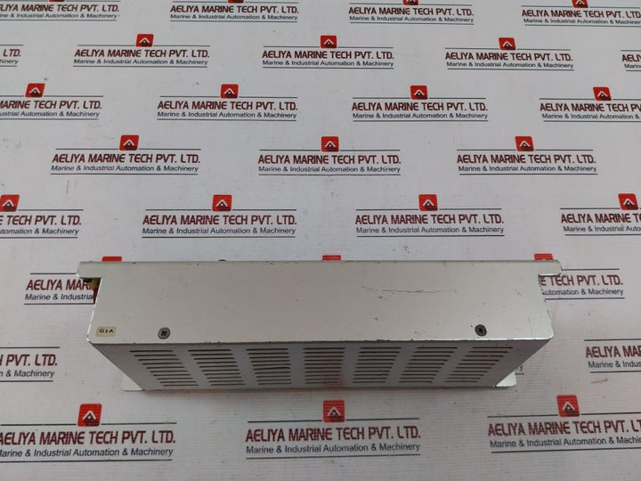Bentron Power Pp 180-24 Power Supply 24 Vdc 7.5A