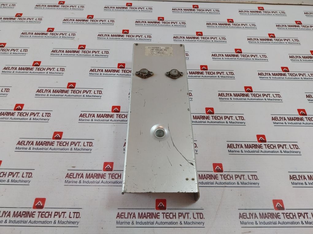Bentron Power Pp 180-24 Power Supply 24 Vdc 7.5A