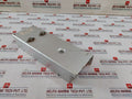 Bentron Power Pp 180-24 Power Supply 24 Vdc 7.5A