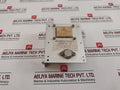 Bentron S-12/1.7 Power Supply 115/230 Vac