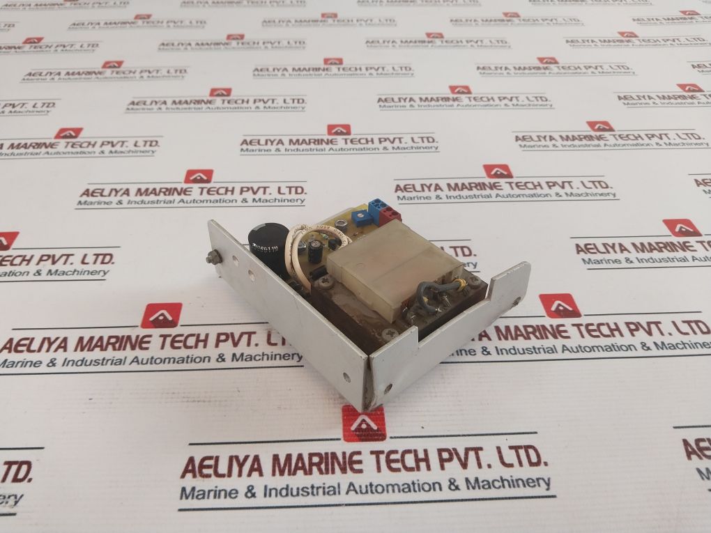 Bentron S-12/1.7 Power Supply 115/230 Vac