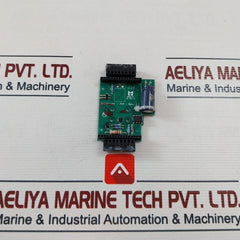 Bepe Elektronik Colorlight 1509793-2 Printed Circuit Board
