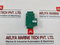 Bepe Elektronik Colorlight 1509793-2 Printed Circuit Board