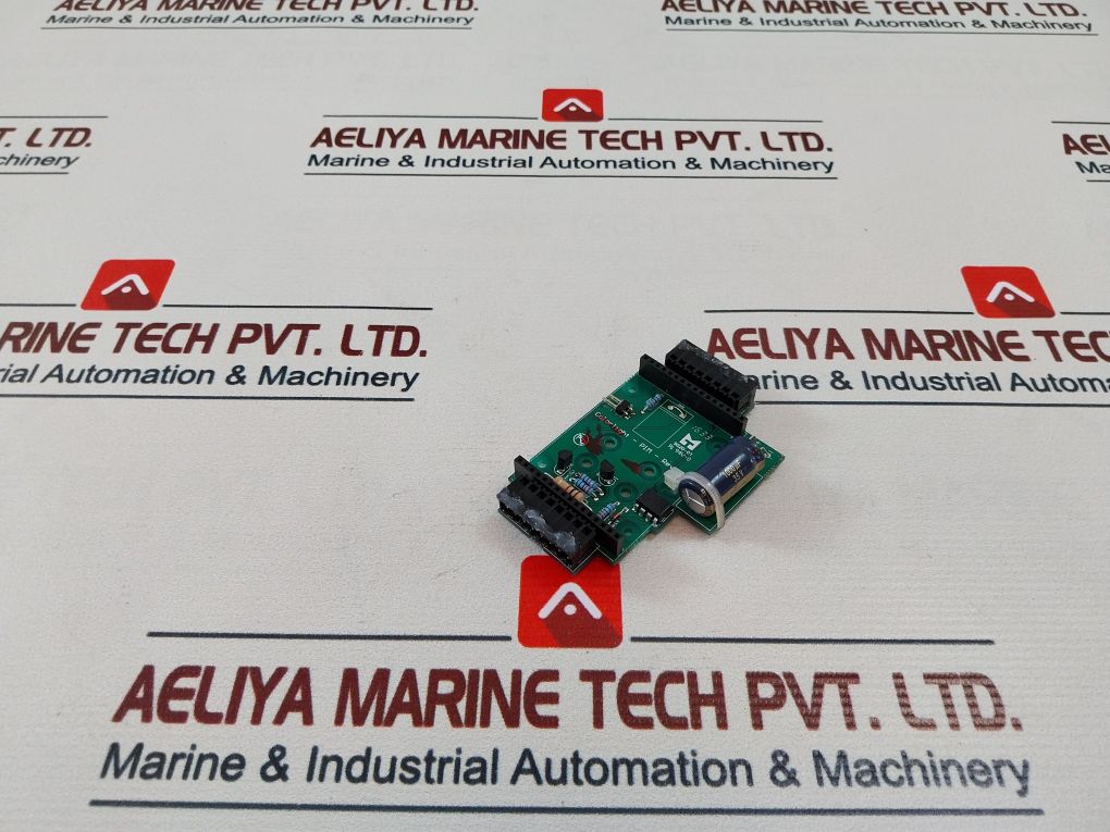 Bepe Elektronik Colorlight 1509793-2 Printed Circuit Board