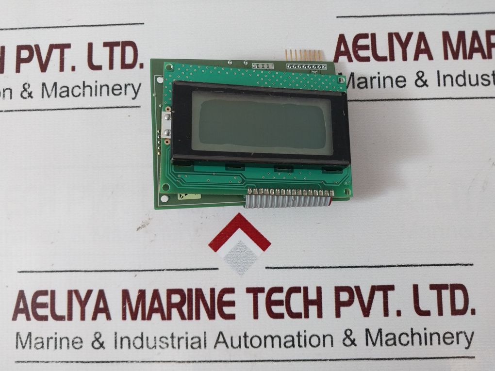 Bepe Elektronik Uvcpu_Old Cpu-board 1002D Pcb Bc1604Agpljbb