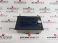 Berg Ed32345