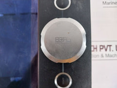 Berg Ed32345 Port Aft Stbd Fwd Bridge Display Panel