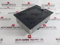 Berg Ed32345 Port Aft Stbd Fwd Bridge Display Panel