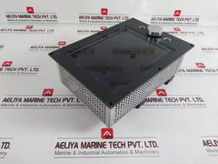 Berg Ed32345 Port Aft Stbd Fwd Bridge Display Panel
