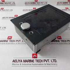 Berg Ed32345 Port Aft Bridge Display Panel